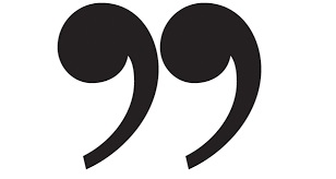 Commas - more info on commas
