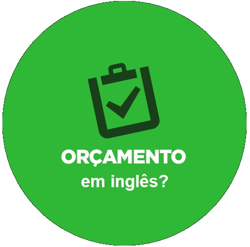 Aula sobre 'Orçamento' e afins....